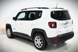 Used 2022 Jeep Renegade Latitude w/ Convenience Group image 3