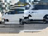 Used 2018 Chrysler Pacifica Touring Plus image 2