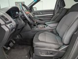 Used 2016 Ford Explorer XLT w/ Class II Trailer Tow Package image 4