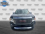 Used 2019 GMC Canyon Denali image 3