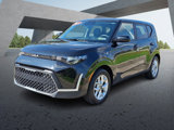 Used 2024 Kia Soul LX w/ Option Group 015 image 3