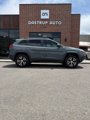 Used 2014 Jeep Cherokee Trailhawk w/ Leather Interior Group image 4