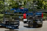 Used 2021 Chevrolet Colorado W/T w/ Custom Special Edition image 6