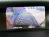 Used 2013 Honda CR-V EX image 3