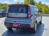 Used 2017 Kia Soul image 6