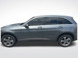 Used 2018 Mercedes-Benz GLC 300 4MATIC image 4