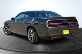 Used 2022 Dodge Challenger GT image 2