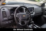 Used 2021 Chevrolet Colorado ZR2 image 4