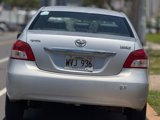 Used 2009 Toyota Yaris Sedan image 4