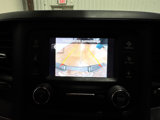 Used 2022 RAM 2500 Tradesman image 5