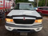 Used 1999 Lincoln Navigator 4WD image 3