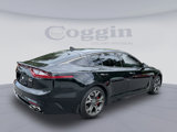 Used 2018 Kia Stinger GT2 image 5