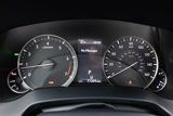 Used 2020 Lexus RX 350 AWD w/ Premium Package image 3