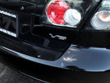 Used 2006 MAZDA MAZDA6 s image 6