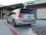 Used 2018 Honda Odyssey Elite image 5