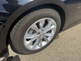 Used 2023 Chevrolet Malibu LT image 3