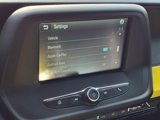 Used 2017 Chevrolet Camaro LT w/ RS Package image 6