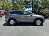 Used 2015 Honda CR-V EX-L image 4