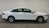 Used 2024 Honda Accord LX image 2
