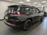 Used 2022 Jeep Grand Cherokee L Limited image 4