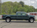 Used 2008 Ford F350 XLT image 3