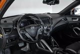 Used 2016 Hyundai Veloster Turbo image 2