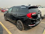 New 2024 GMC Terrain Denali w/ Black Diamond Edition image 5