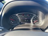 Used 2021 GMC Terrain SLT image 2