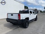 Used 2009 HUMMER H3T Adventure image 2