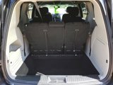 Used 2016 Dodge Grand Caravan SE image 5