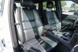 Used 2021 Jeep Grand Cherokee Limited image 2