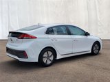 Used 2021 Hyundai Ioniq SE image 4