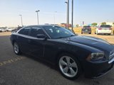 Used 2014 Dodge Charger SXT Plus image 4