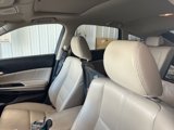 Used 2013 Honda Crosstour EX-L image 2