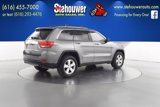 Used 2011 Jeep Grand Cherokee Laredo image 3