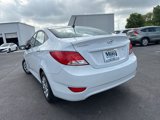 Used 2017 Hyundai Accent SE image 5