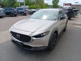 Certified 2024 MAZDA CX-30 AWD 2.5 S w/ Select Sport Pkg image 3