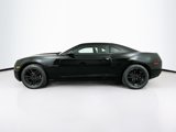 Used 2013 Chevrolet Camaro LT w/ Rear Vision Package image 4