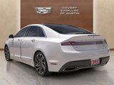 Used 2020 Lincoln MKZ Reserve w/ Luxury Package image 3