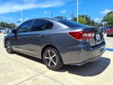 Certified 2022 Subaru Impreza 2.0i Premium image 3