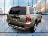 Used 2004 Toyota 4Runner Sport image 6