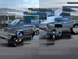 New 2025 Hyundai Venue SEL image 2