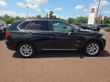 Used 2016 BMW X5 xDrive35i image 2