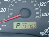 Used 2013 Toyota Corolla LE image 6