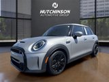 Used 2024 MINI Cooper S image 3