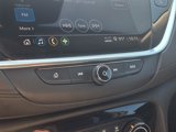 Used 2023 Buick Encore GX Preferred w/ Cold Weather Comfort Package image 6