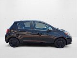Used 2017 Toyota Yaris L image 4