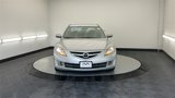 Used 2010 MAZDA MAZDA6 i Touring image 5