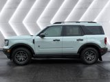 Used 2022 Ford Bronco Sport Big Bend w/ Convenience Package image 3