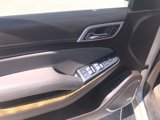 Used 2017 GMC Yukon Denali w/ Enhanced Security Package image 6